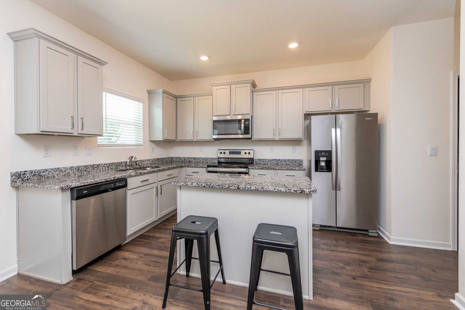 126 Farmers Way Perry - 5