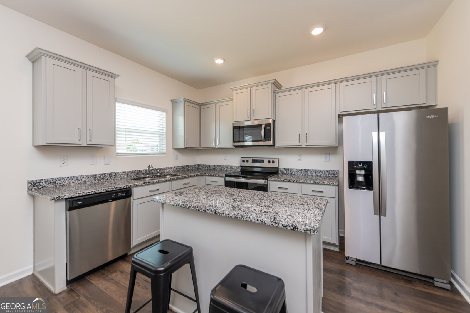 126 Farmers Way Perry - 6