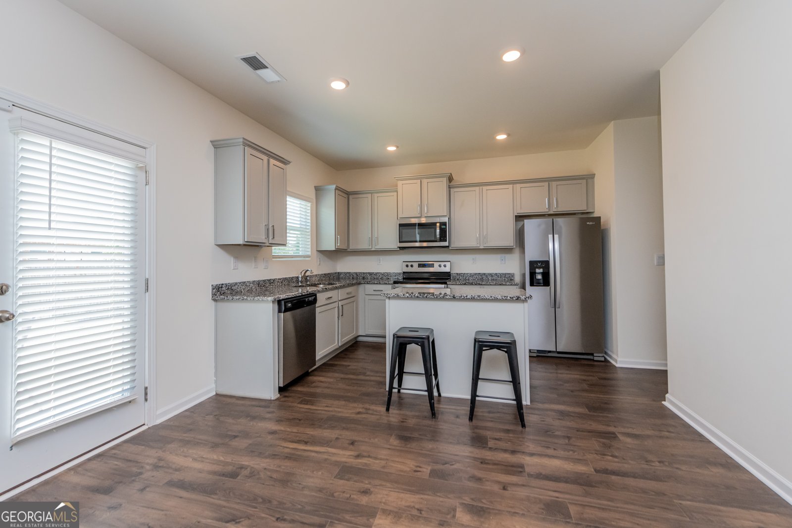 126 Farmers Way Perry - 7