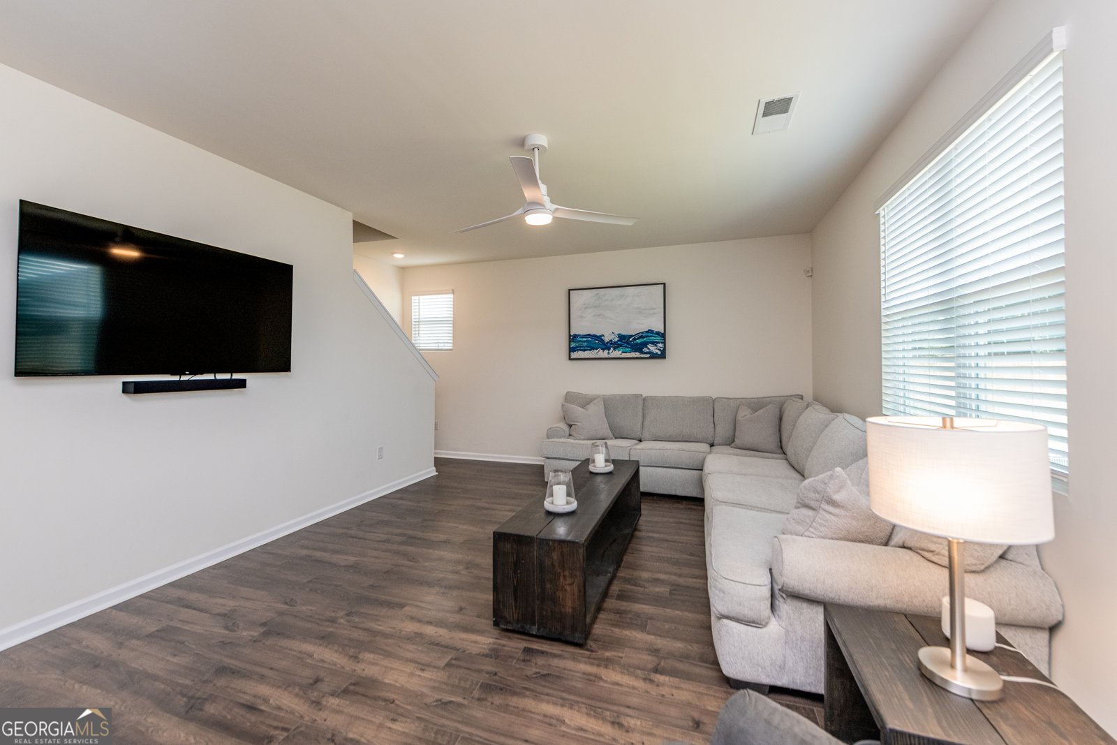 126 Farmers Way Perry - 8
