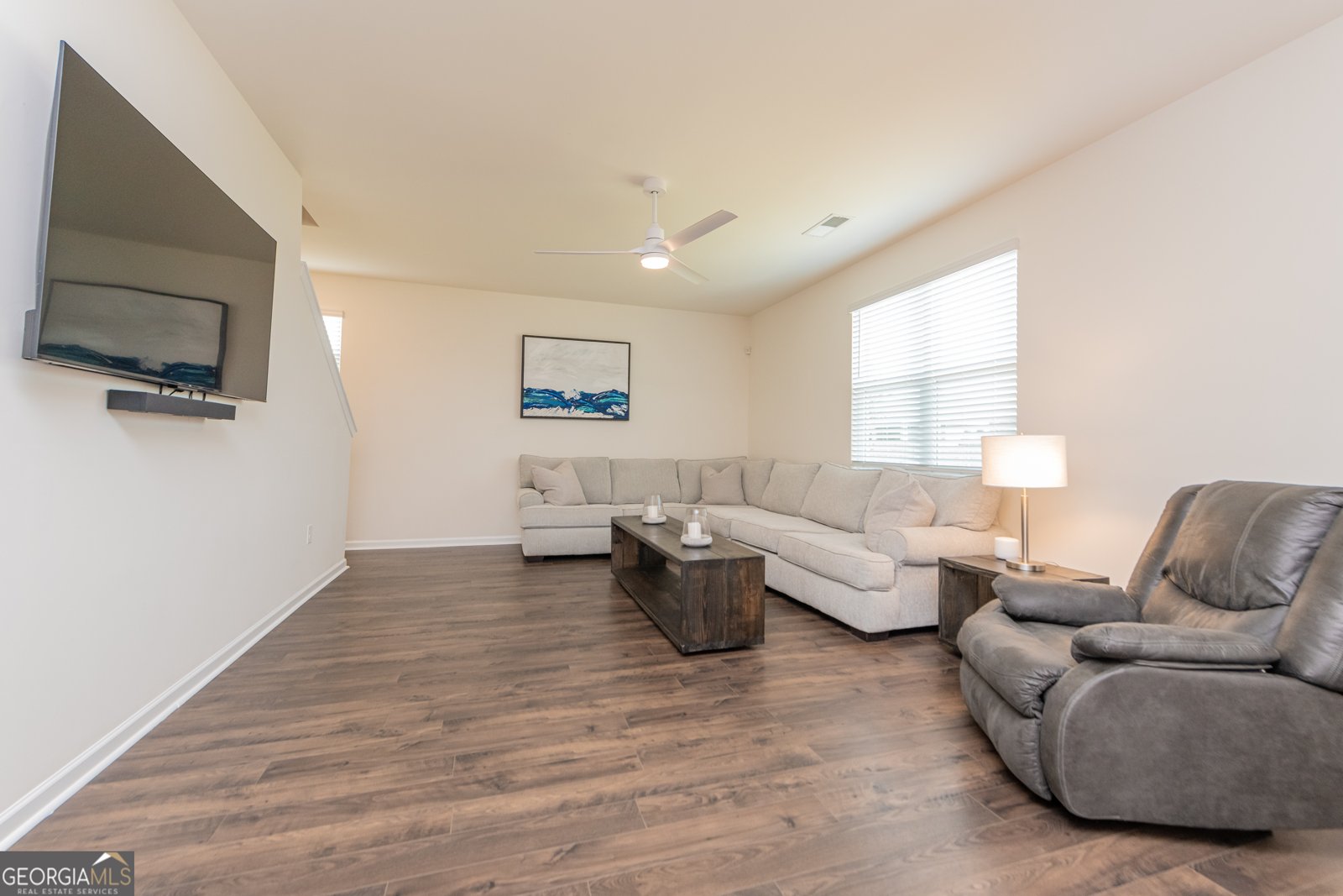 126 Farmers Way Perry - 9