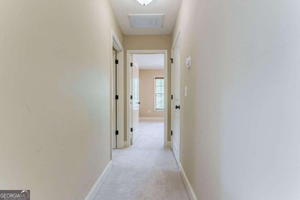 1215 Shoal Creek Way Bishop - 42