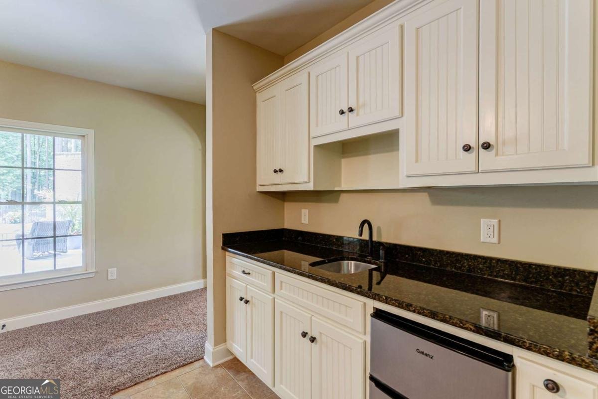 1215 Shoal Creek Way Bishop - 53