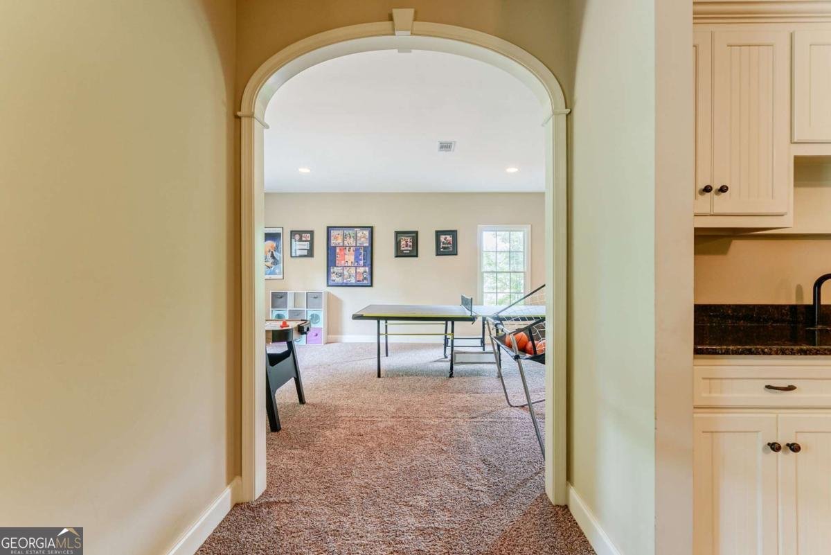 1215 Shoal Creek Way Bishop - 58