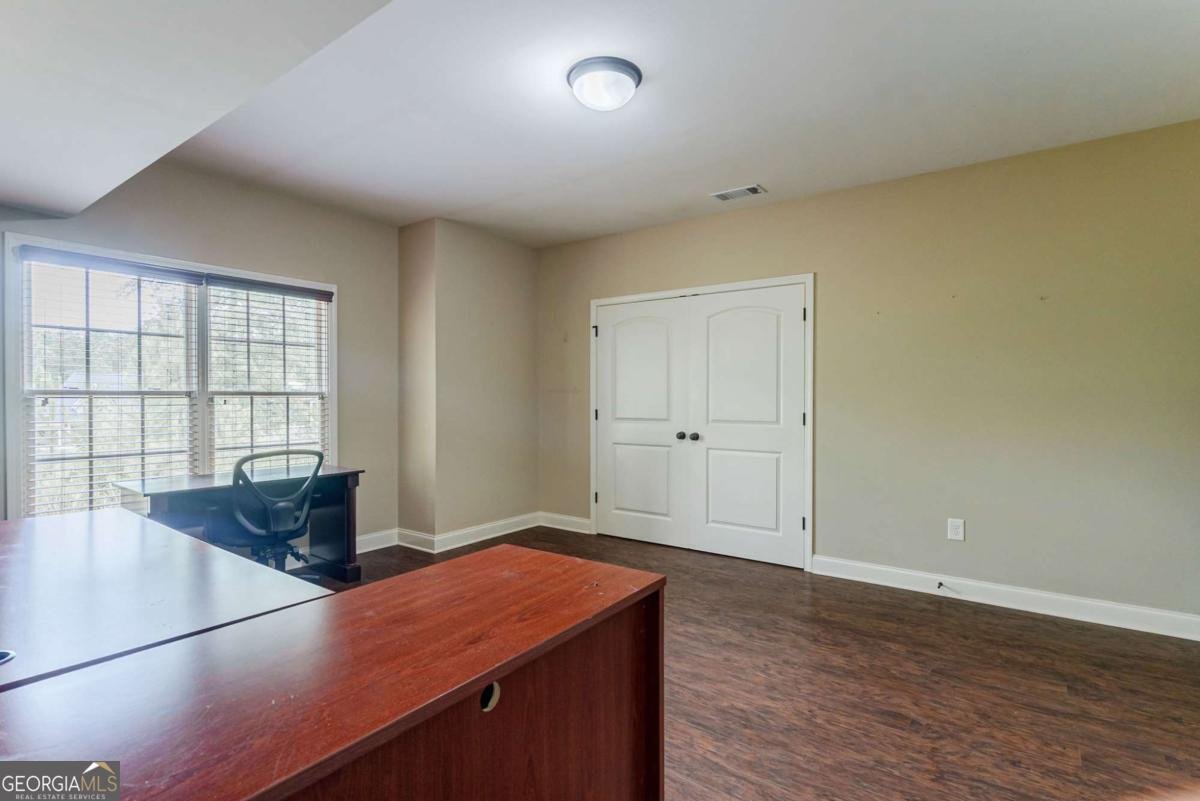 1215 Shoal Creek Way Bishop - 63