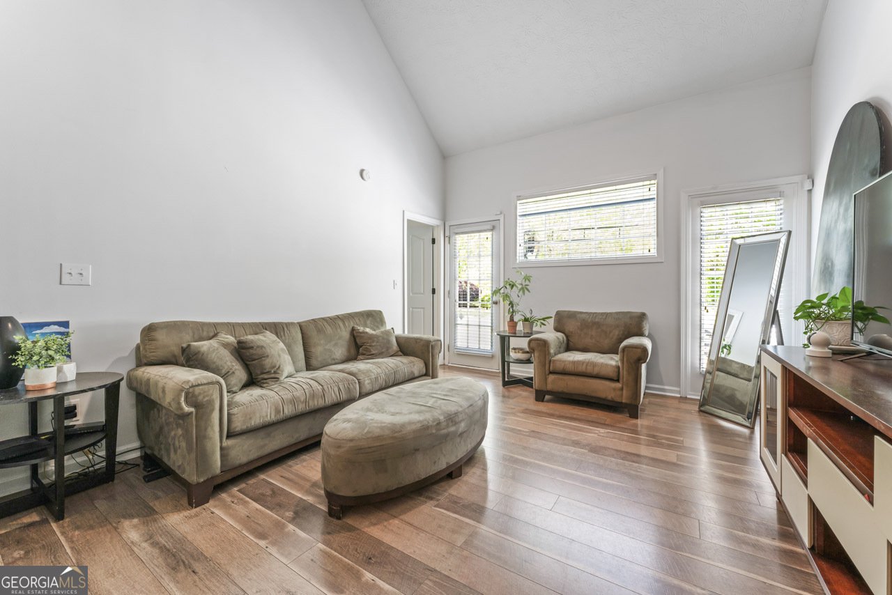 949 Pike Forest Drive Lawrenceville - 10