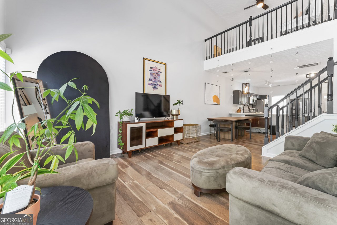 949 Pike Forest Drive Lawrenceville - 12