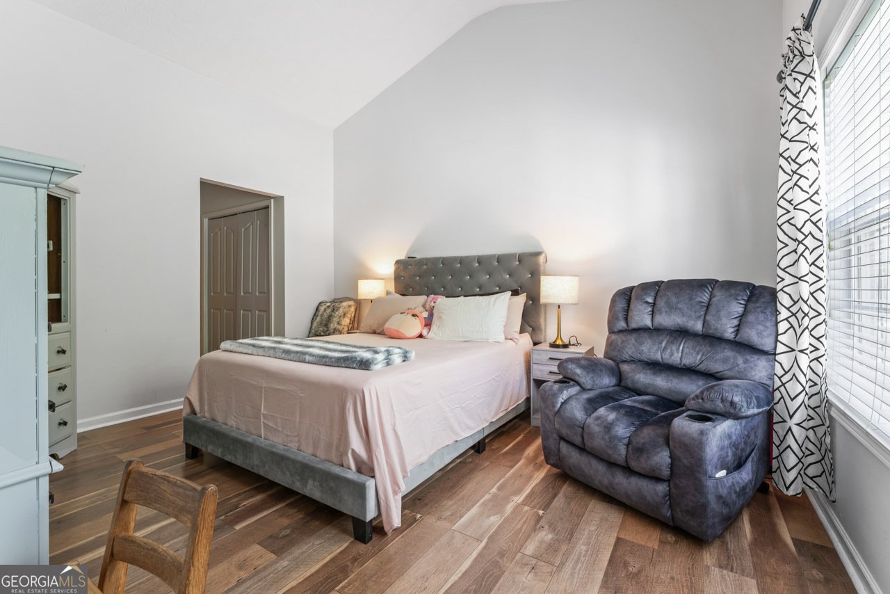 949 Pike Forest Drive Lawrenceville - 13