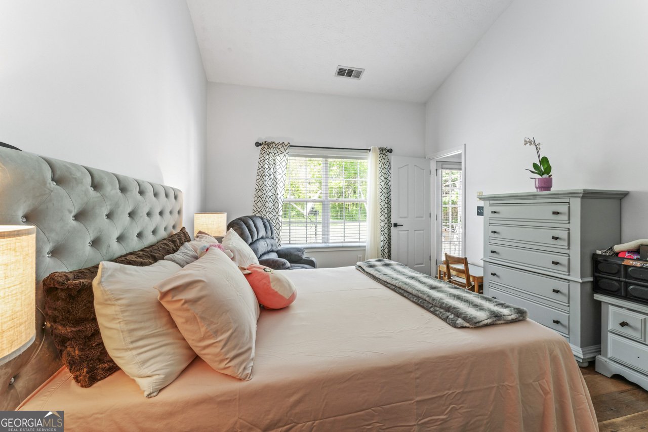 949 Pike Forest Drive Lawrenceville - 14