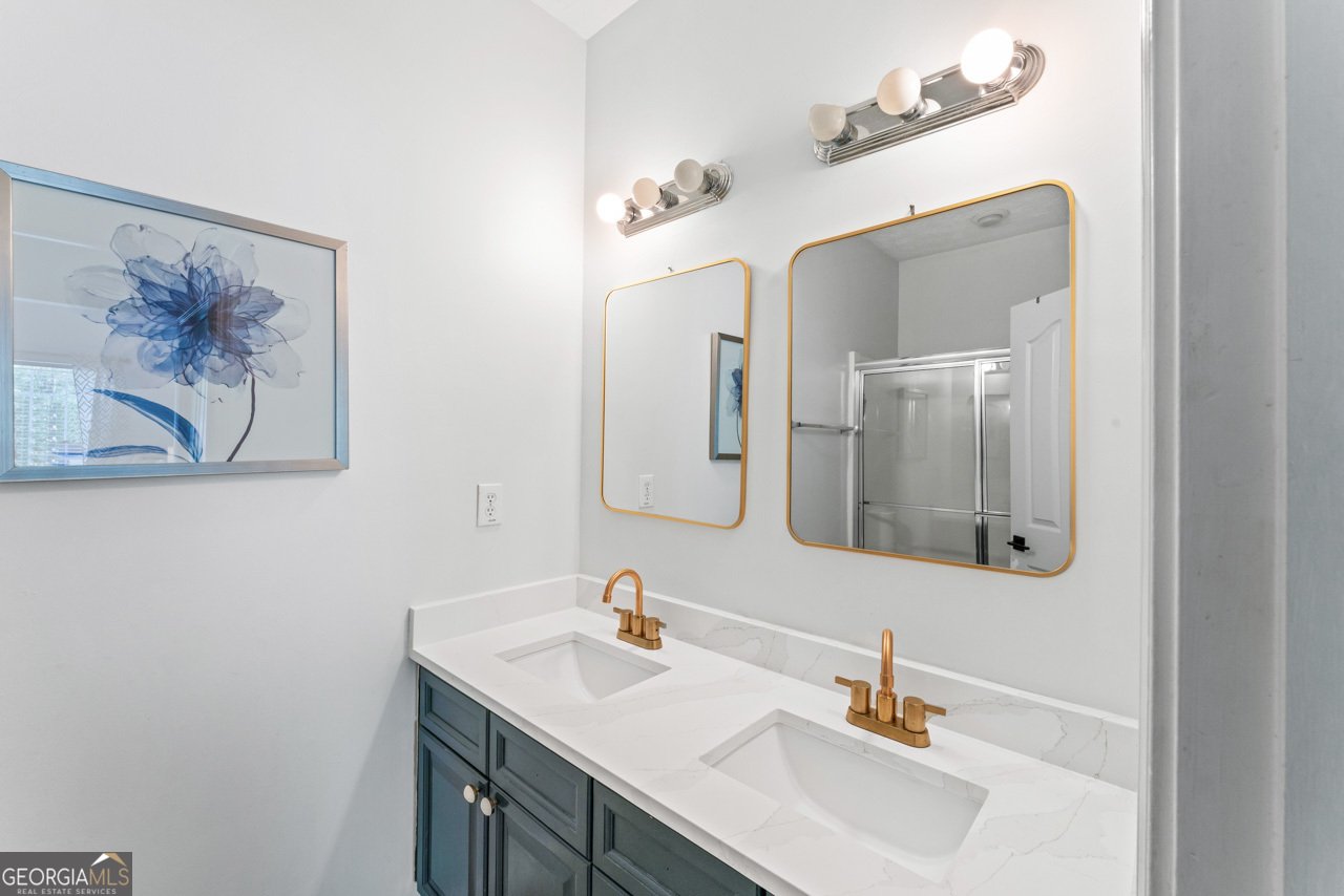 949 Pike Forest Drive Lawrenceville - 16
