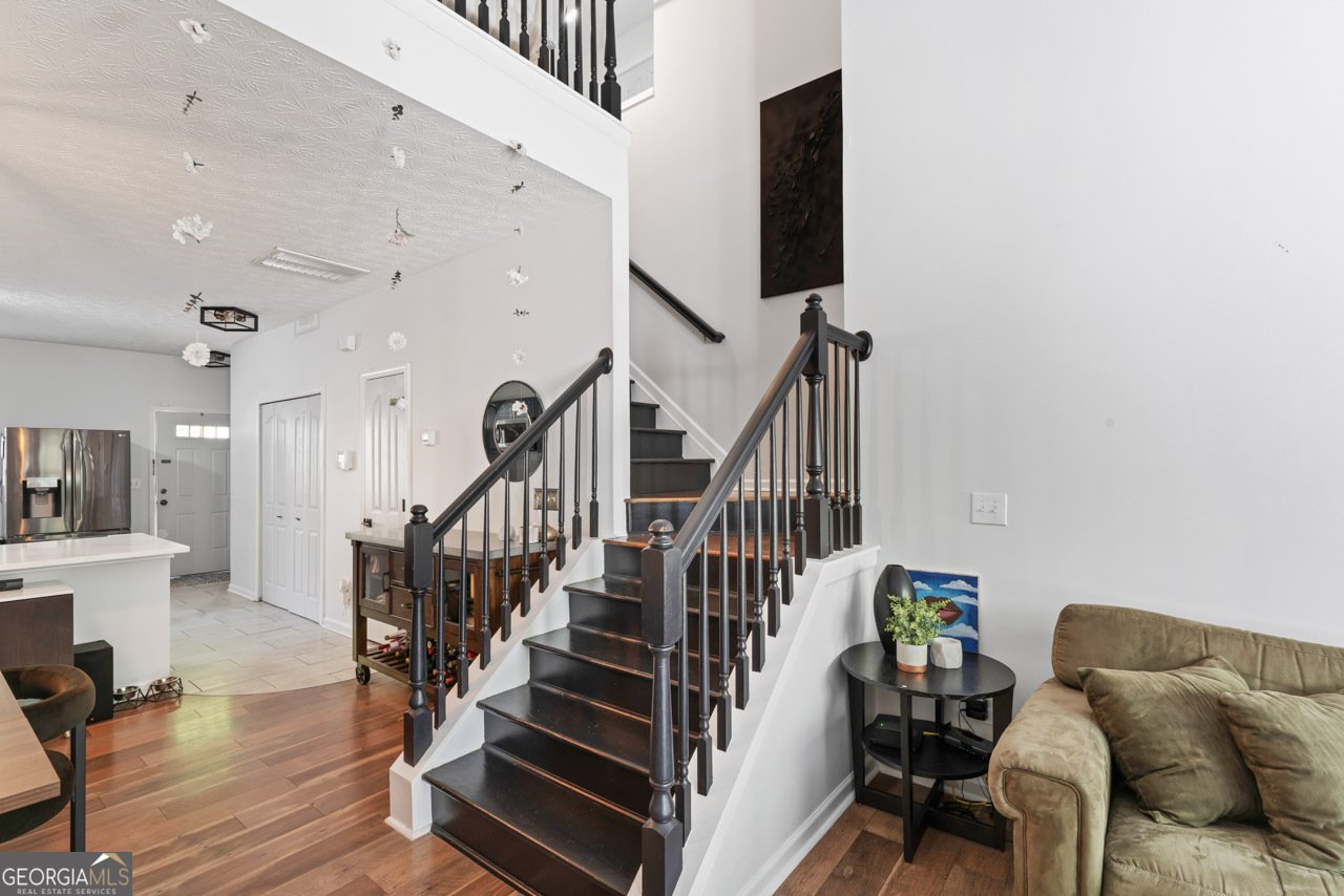 949 Pike Forest Drive Lawrenceville - 18