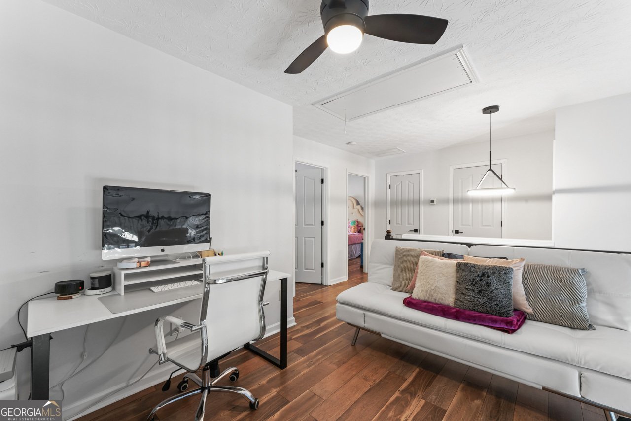 949 Pike Forest Drive Lawrenceville - 19