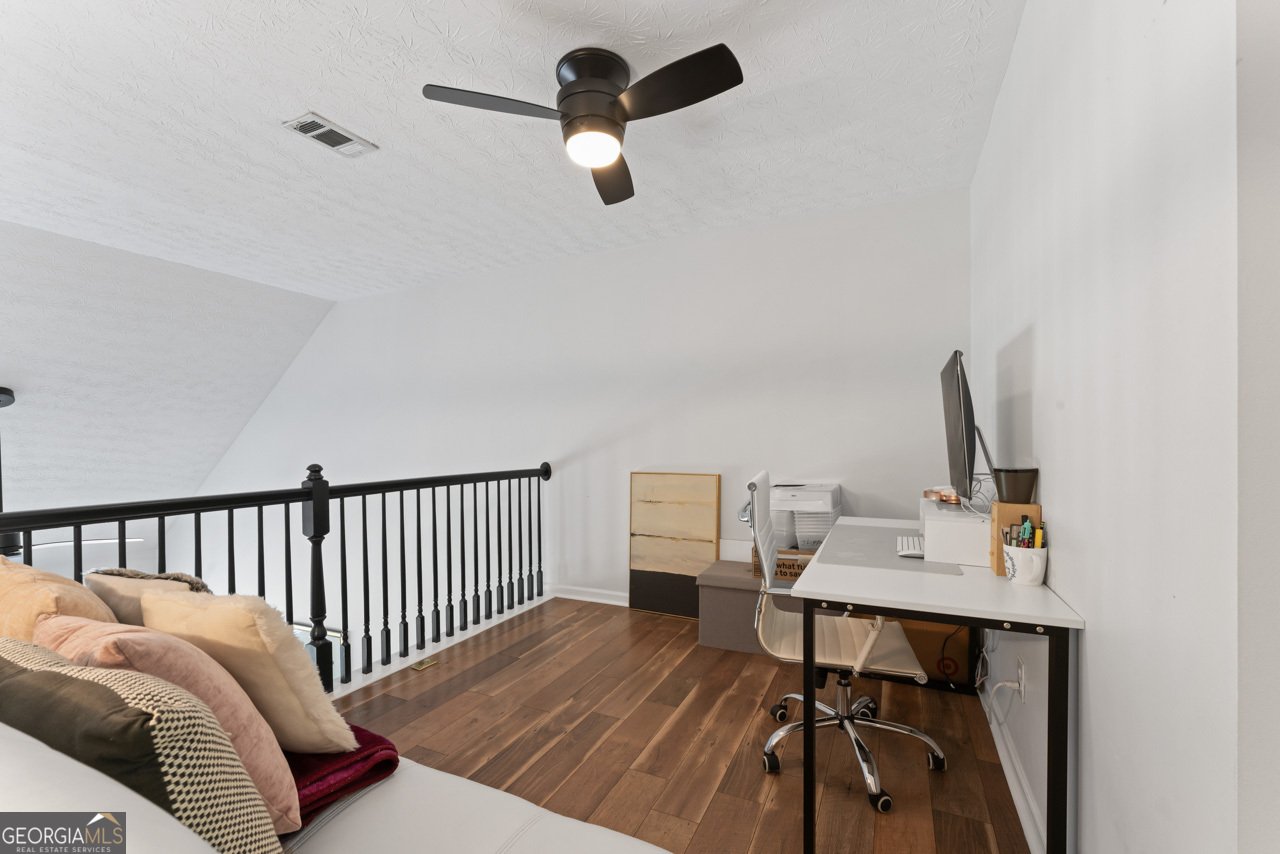 949 Pike Forest Drive Lawrenceville - 20