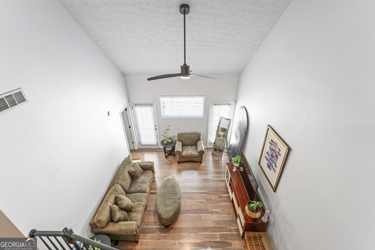 949 Pike Forest Drive Lawrenceville - 21