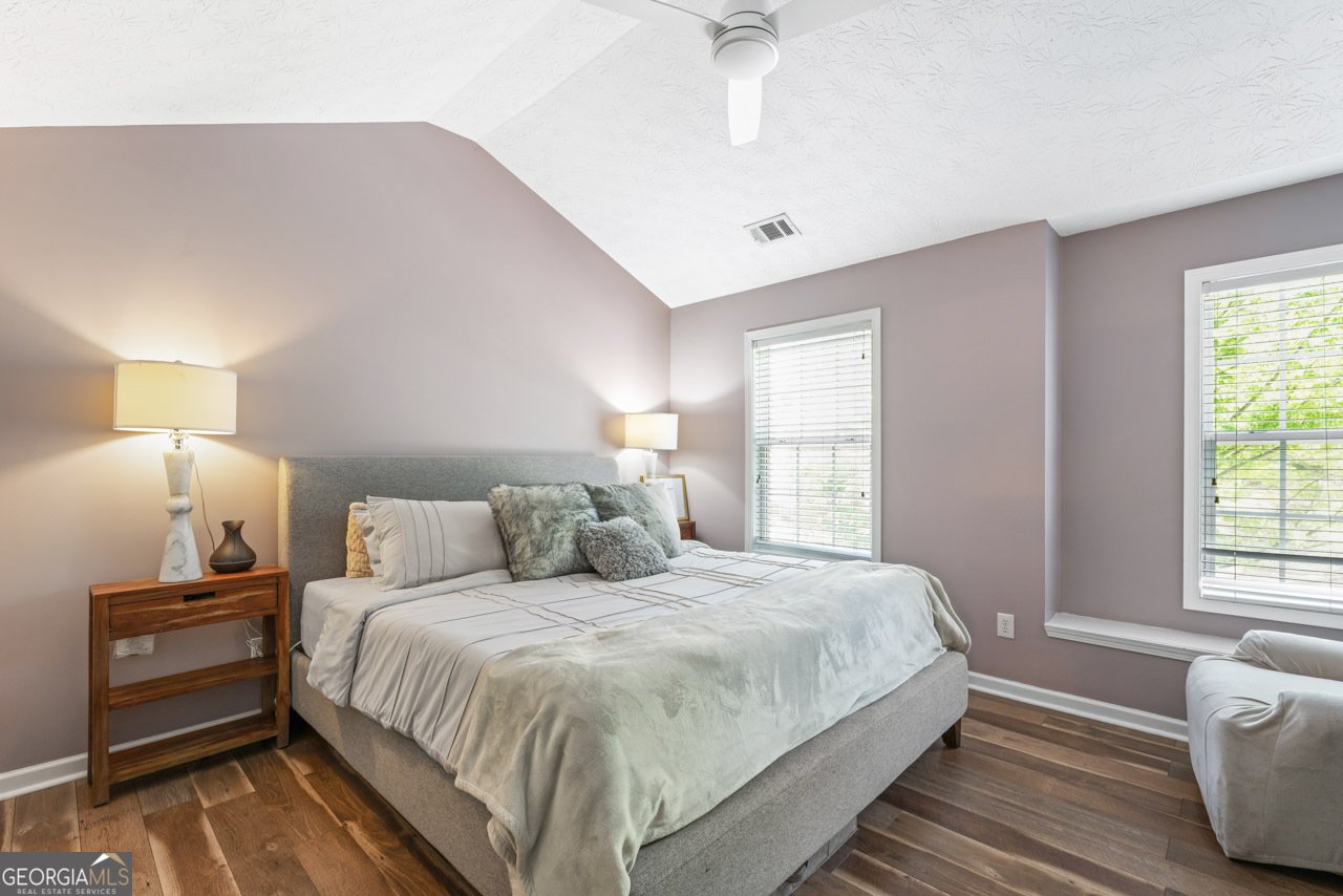 949 Pike Forest Drive Lawrenceville - 22