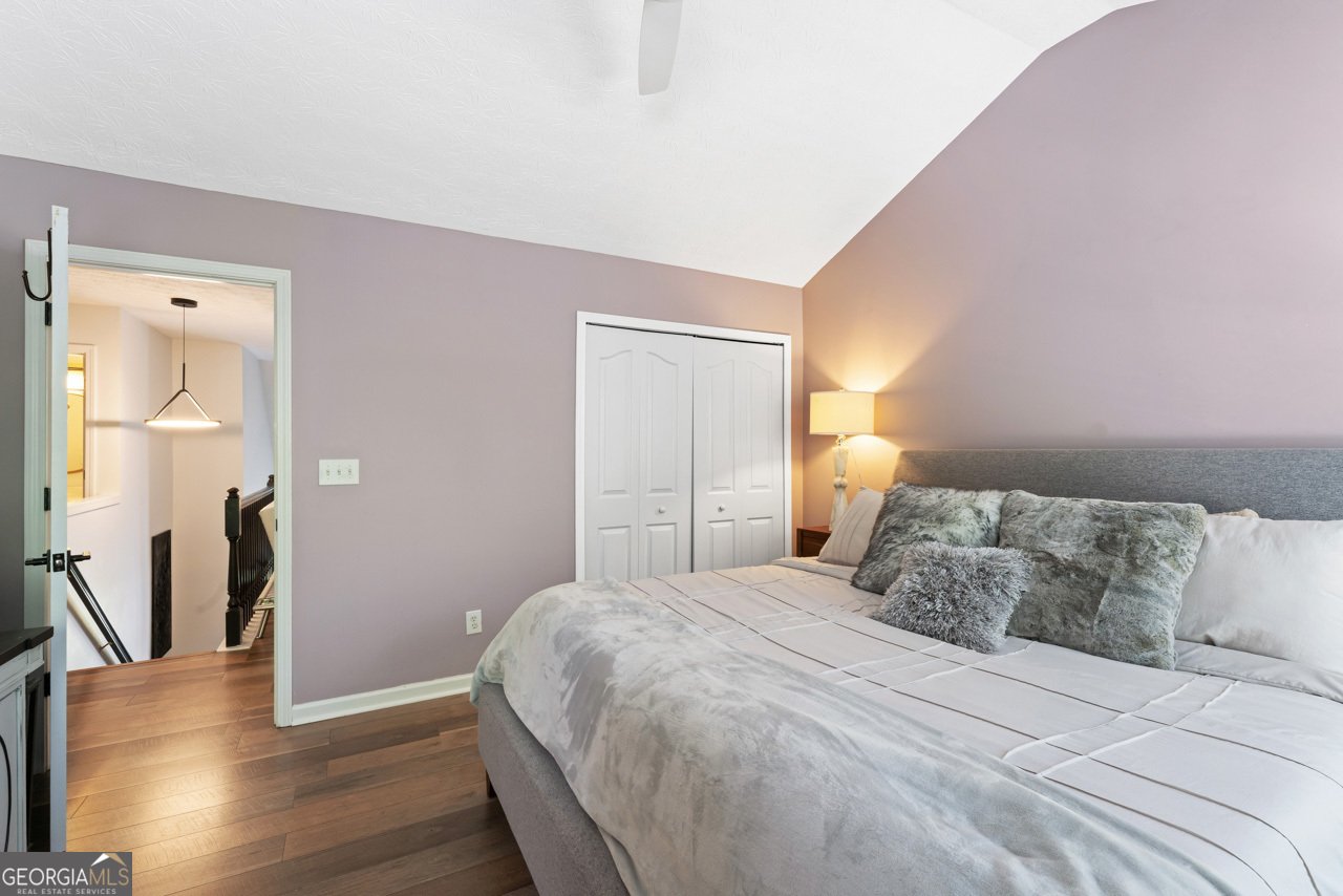 949 Pike Forest Drive Lawrenceville - 23