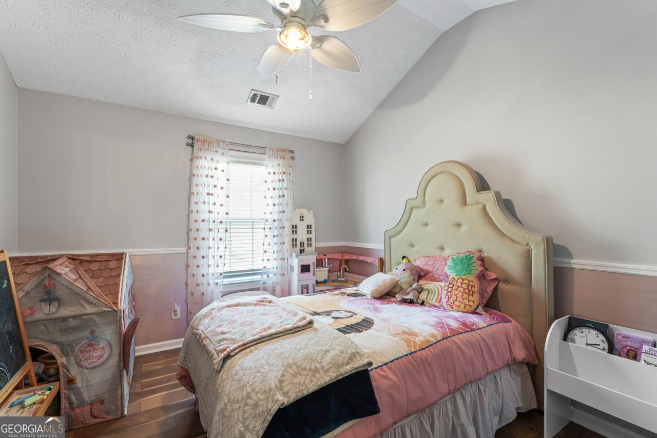 949 Pike Forest Drive Lawrenceville - 24