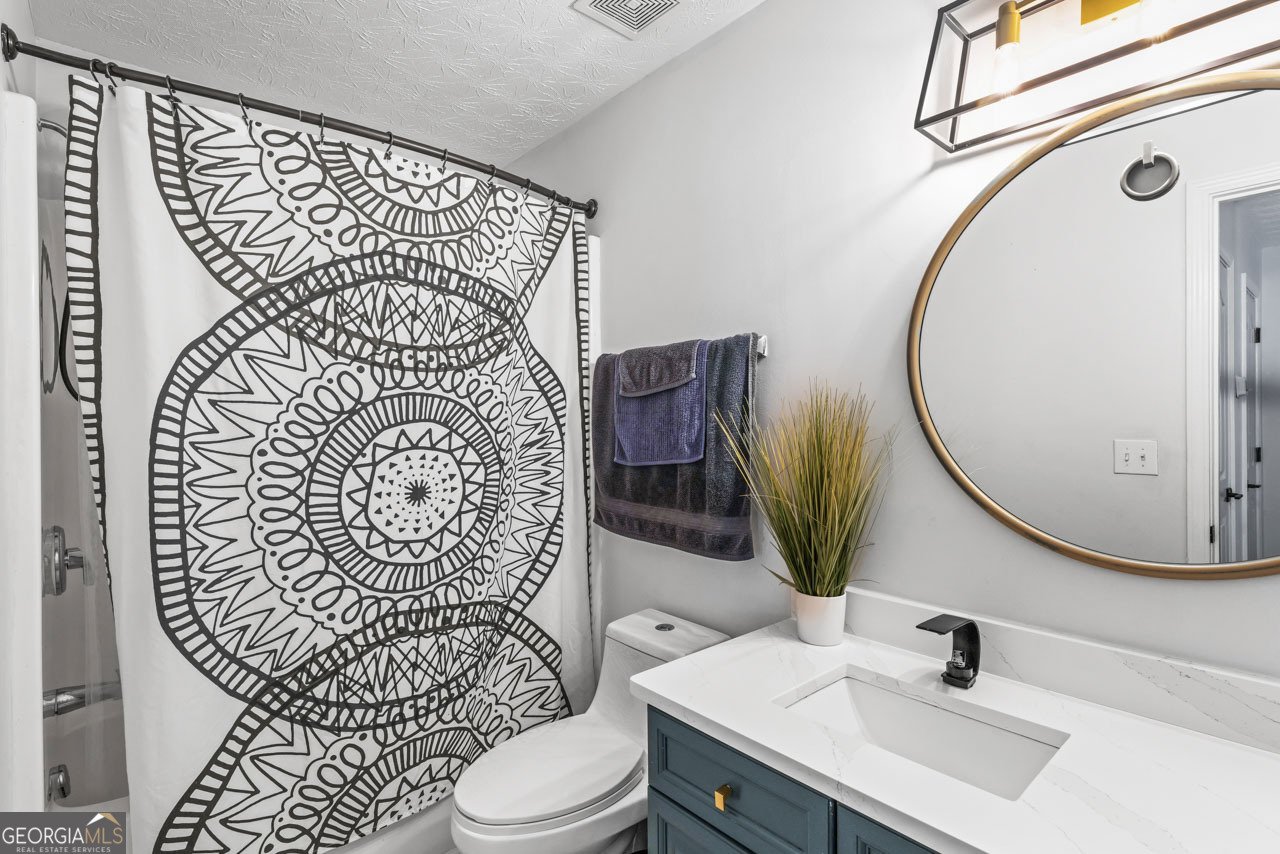 949 Pike Forest Drive Lawrenceville - 25