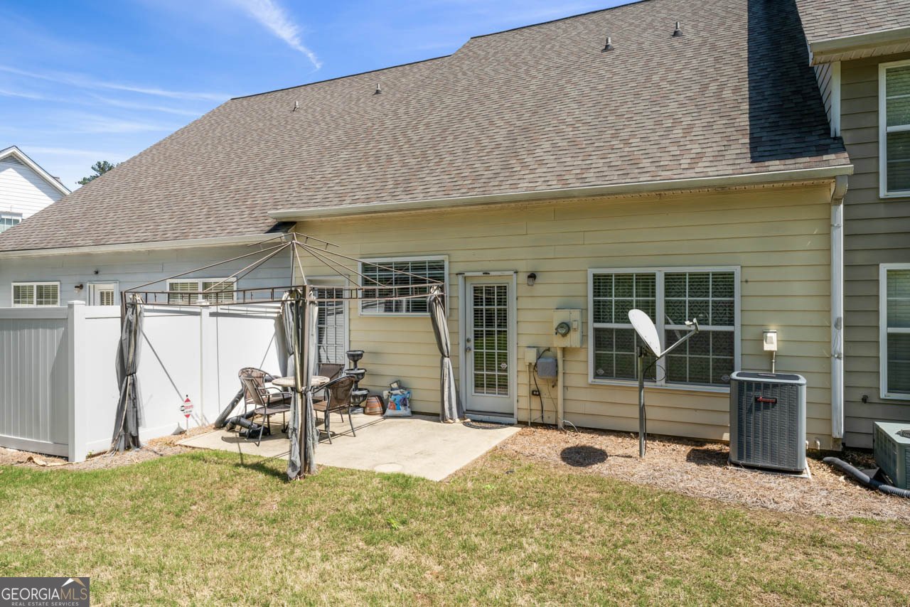 949 Pike Forest Drive Lawrenceville - 27