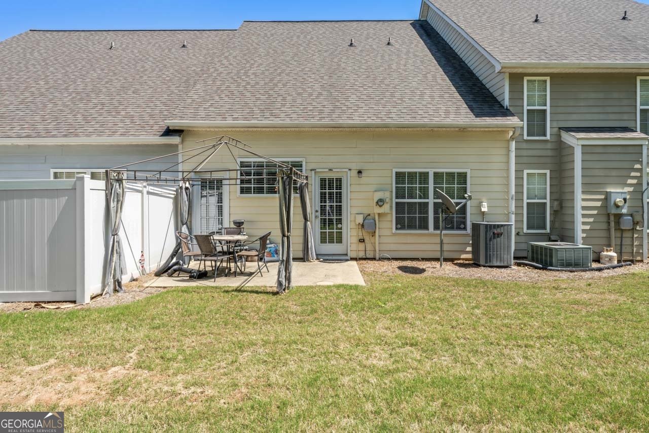 949 Pike Forest Drive Lawrenceville - 28