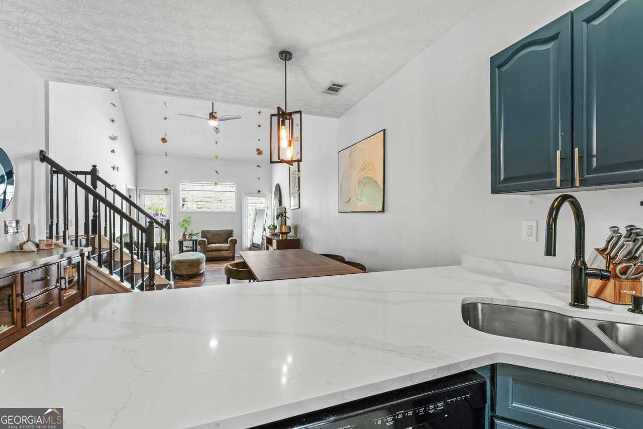 949 Pike Forest Drive Lawrenceville - 4