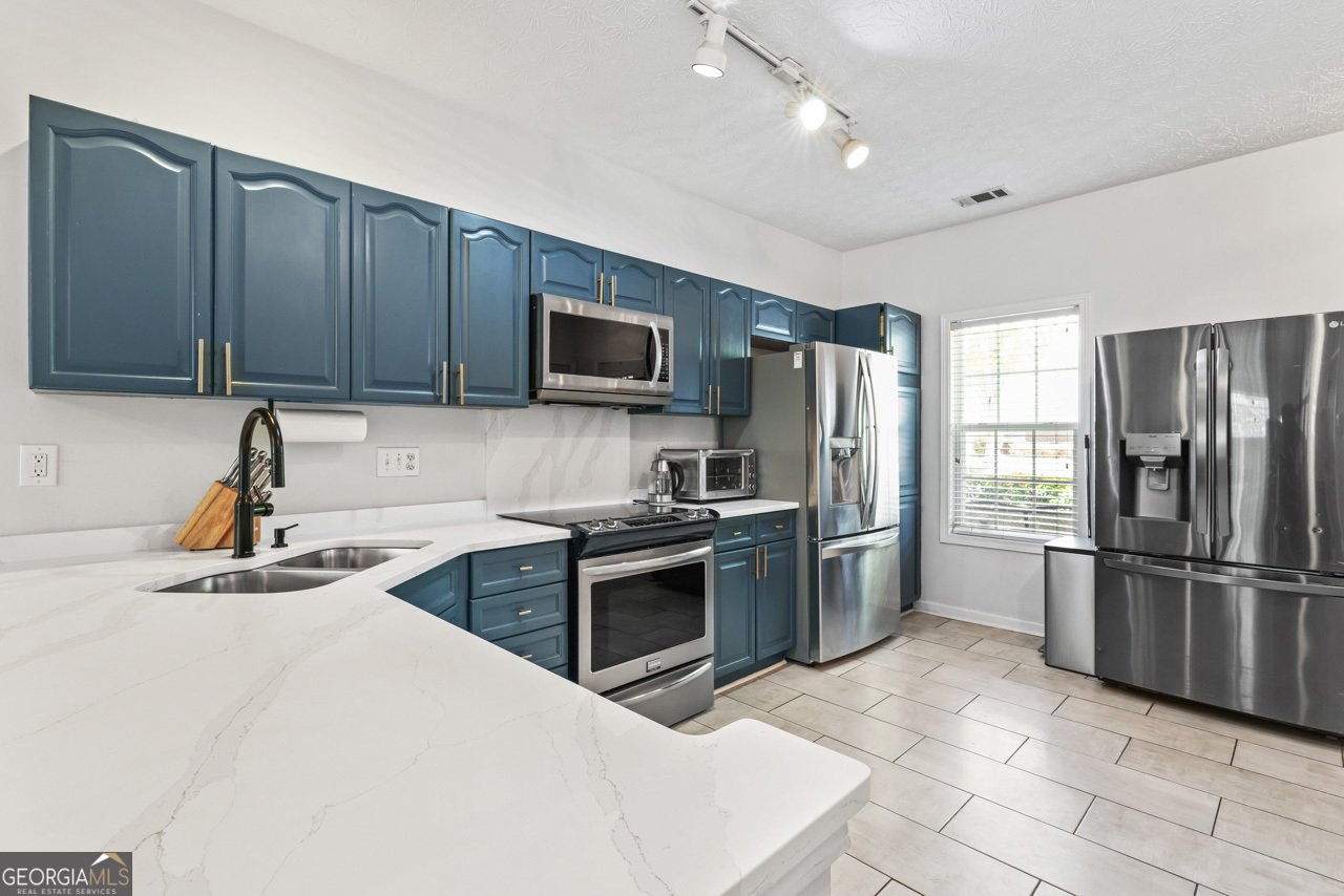 949 Pike Forest Drive Lawrenceville - 5
