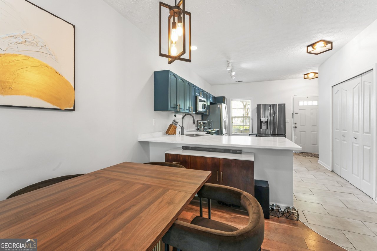 949 Pike Forest Drive Lawrenceville - 6