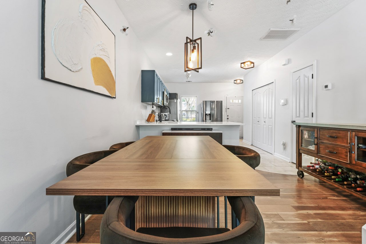 949 Pike Forest Drive Lawrenceville - 7