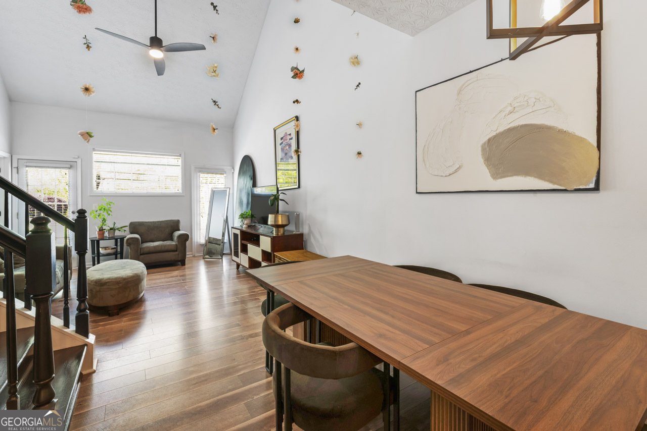 949 Pike Forest Drive Lawrenceville - 8