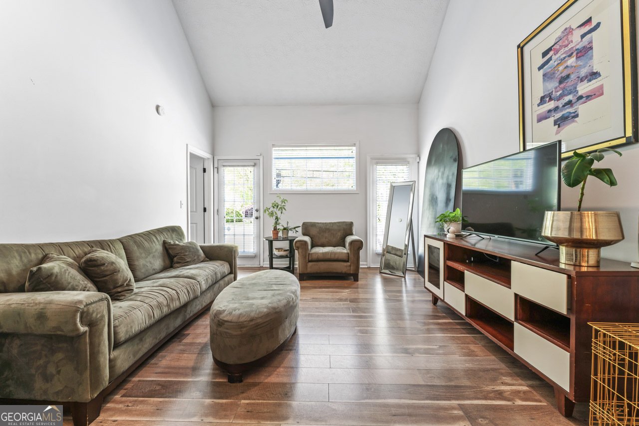 949 Pike Forest Drive Lawrenceville - 9