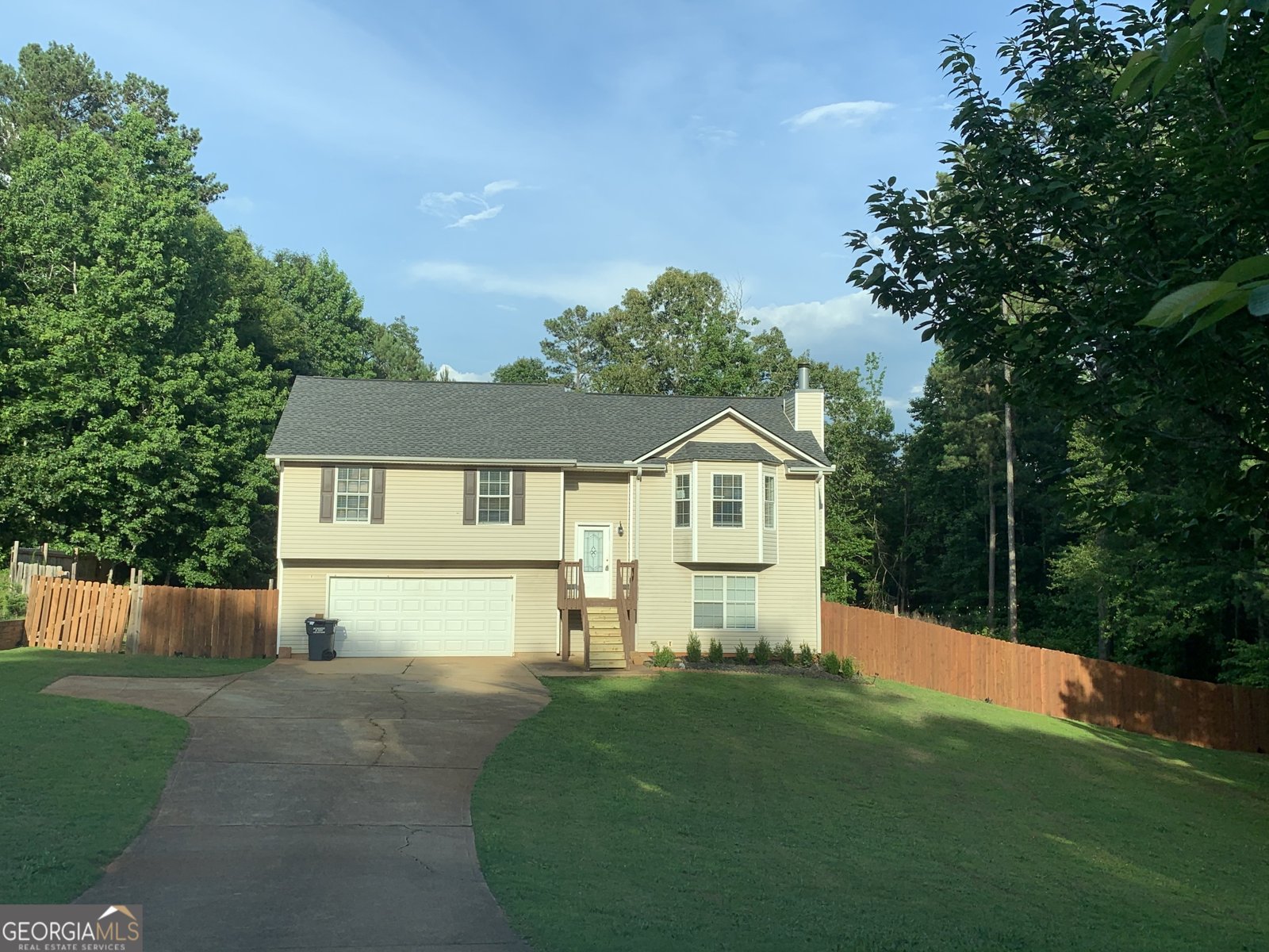 135 Green Commons Drive Covington - 1