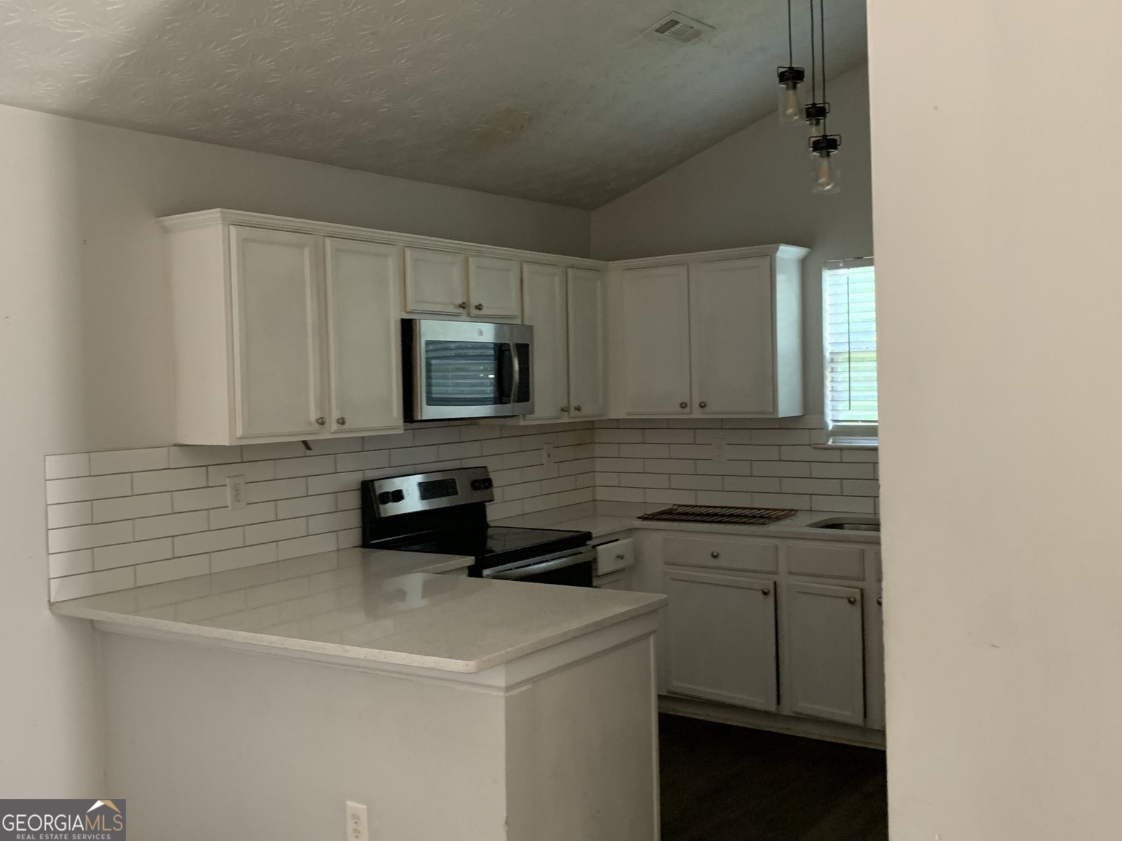 135 Green Commons Drive Covington - 4