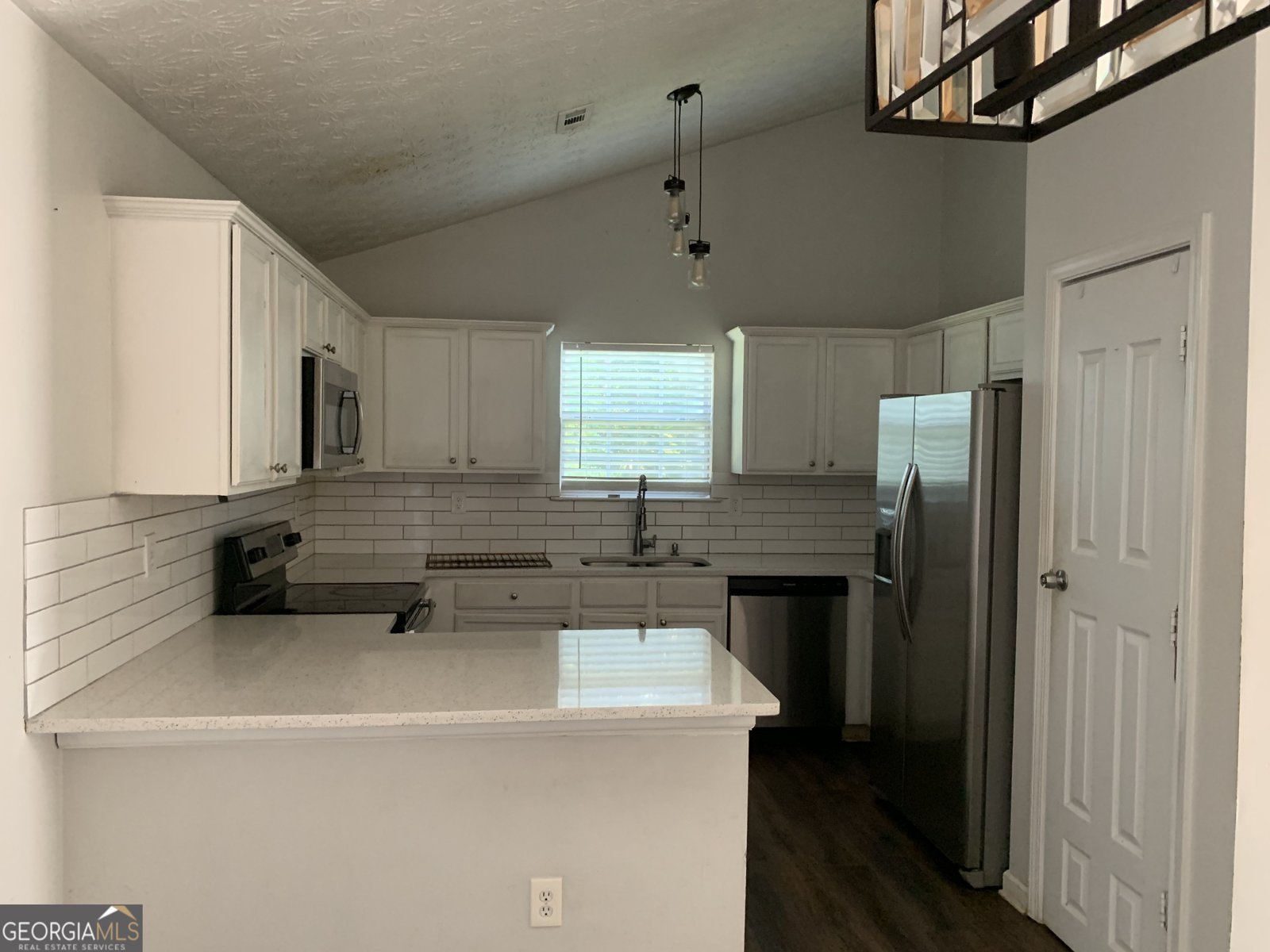 135 Green Commons Drive Covington - 5