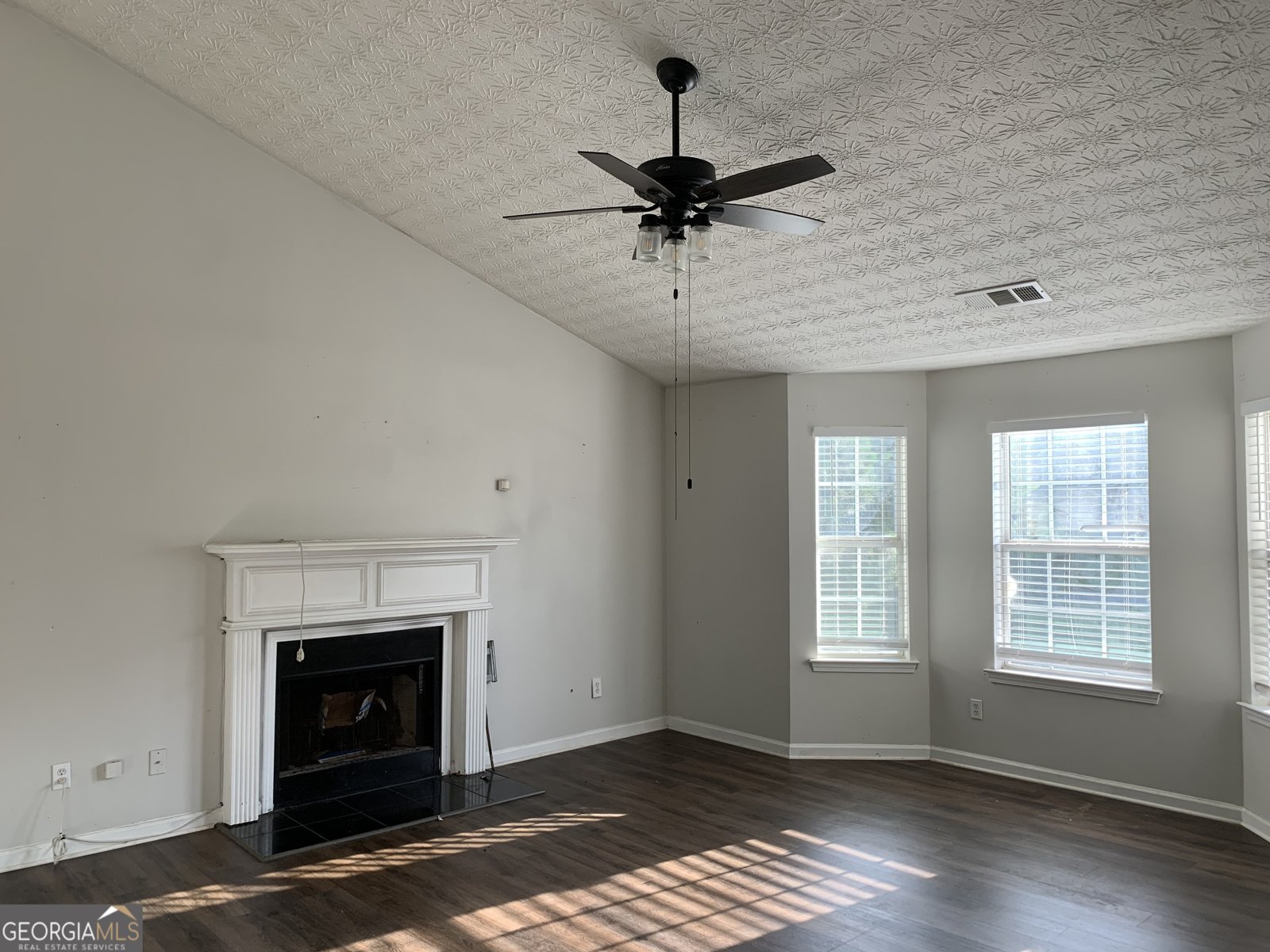135 Green Commons Drive Covington - 6
