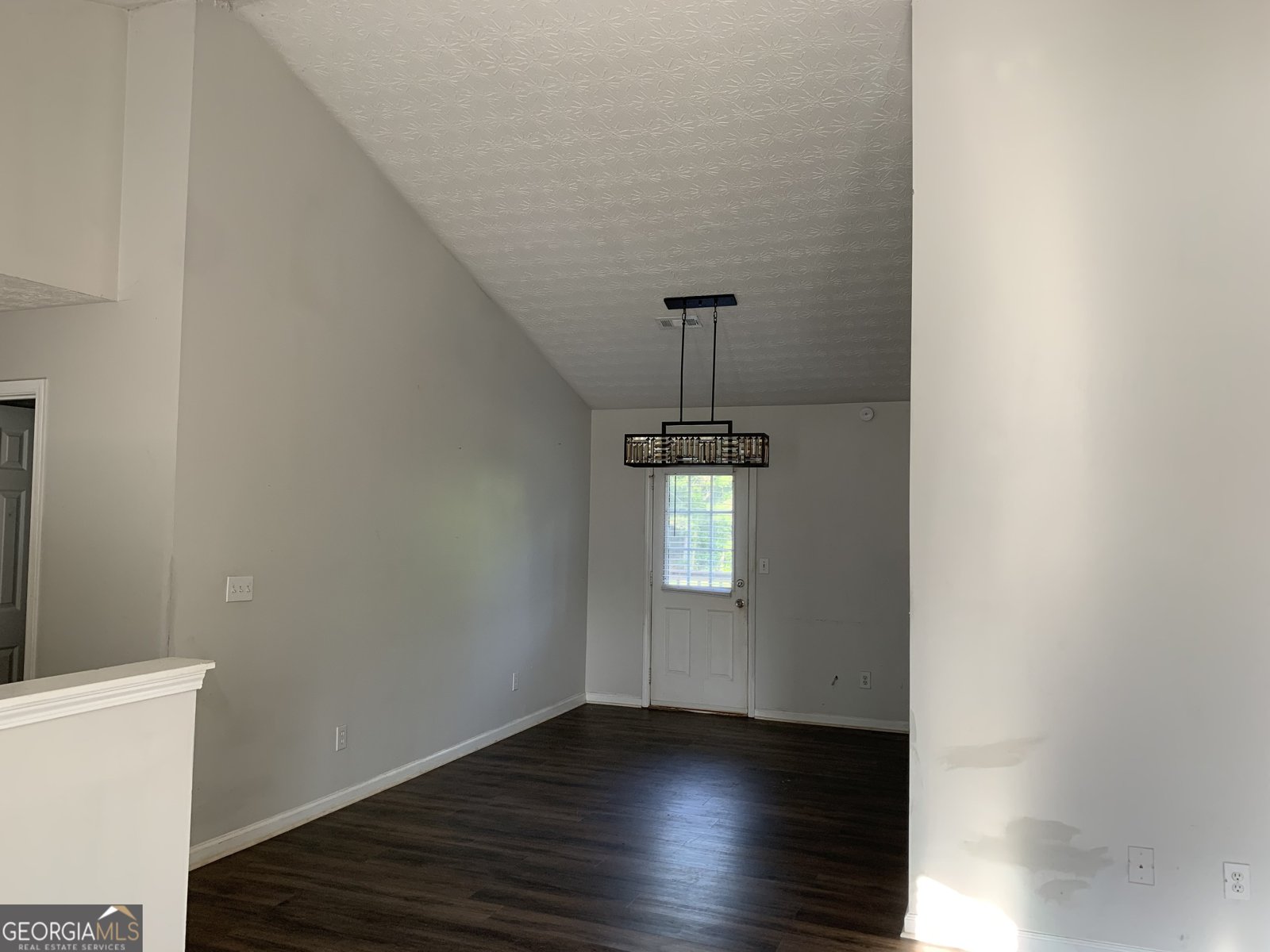 135 Green Commons Drive Covington - 7