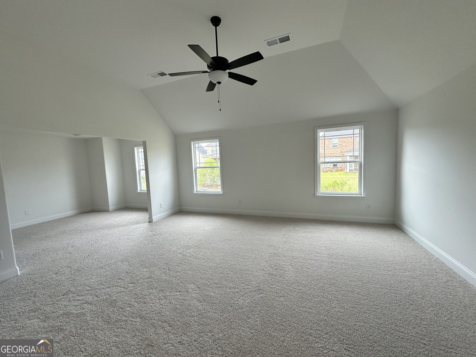 715 Lindsey Brooke Trace Bonaire - 23