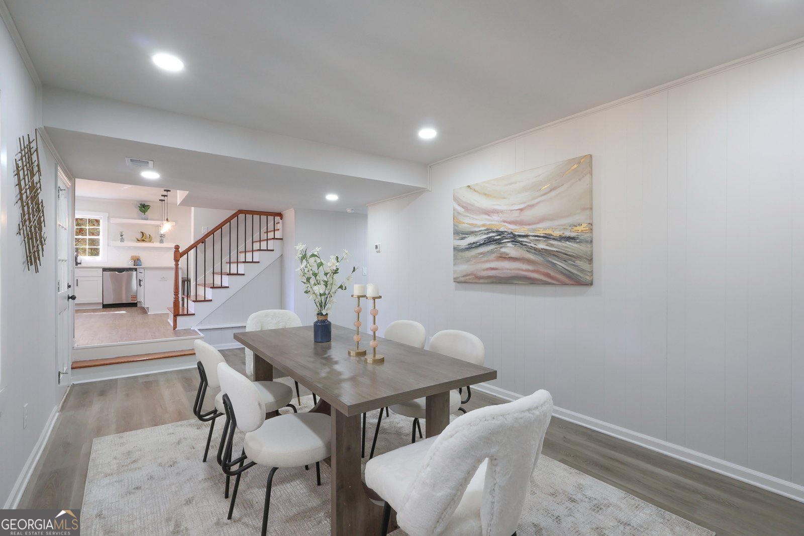 1749 Lauranceae Way Riverdale - 7