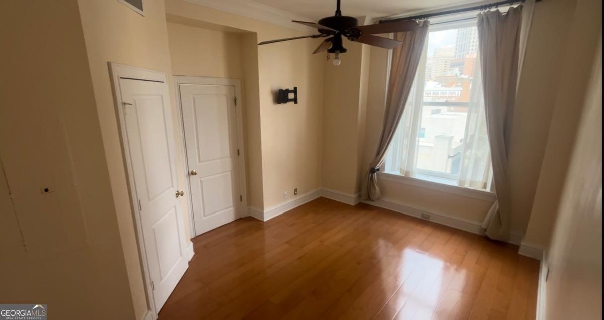 57 Forsyth Street Atlanta - 3