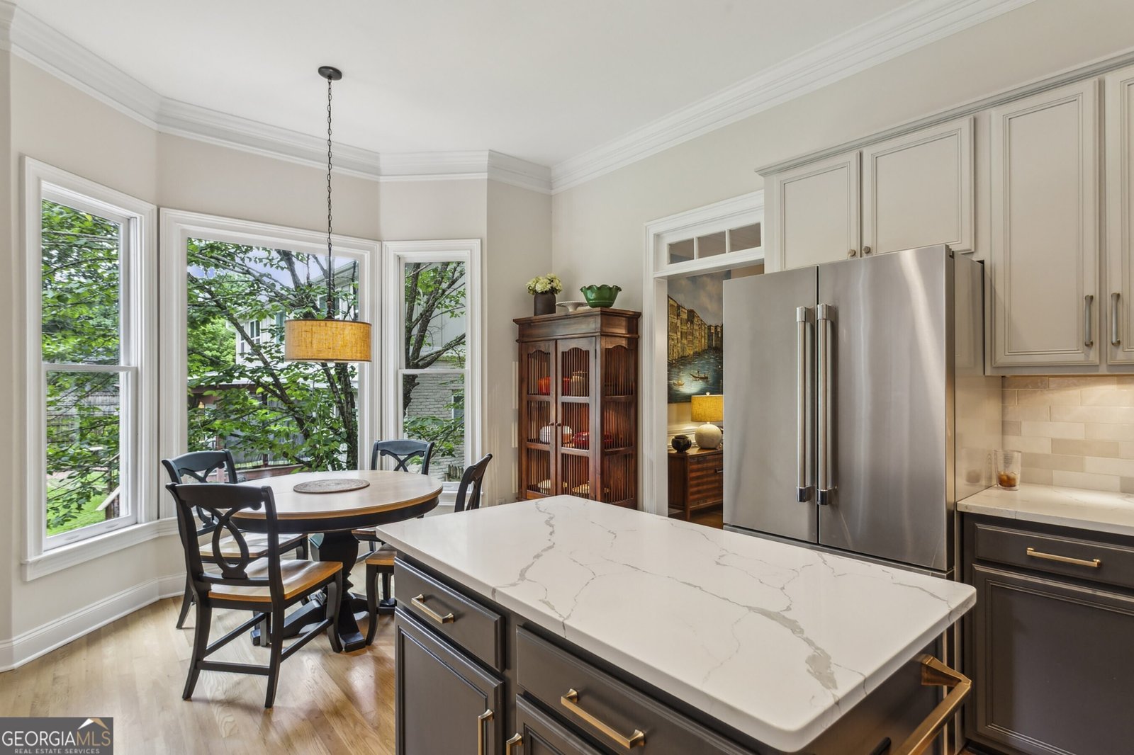 2177 Mauldin Street Atlanta - 11