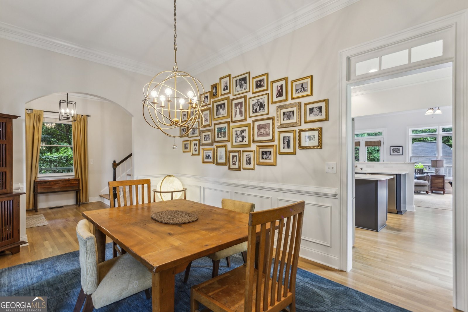 2177 Mauldin Street Atlanta - 19