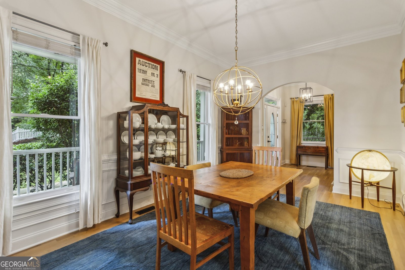 2177 Mauldin Street Atlanta - 20