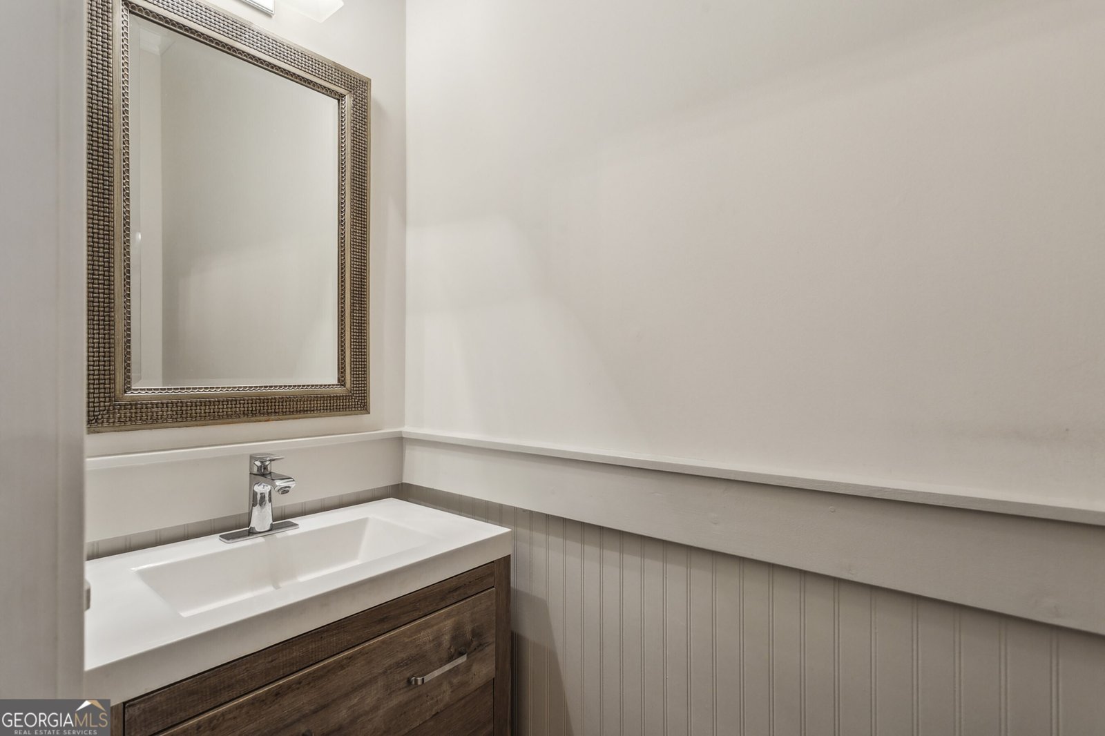 2177 Mauldin Street Atlanta - 22