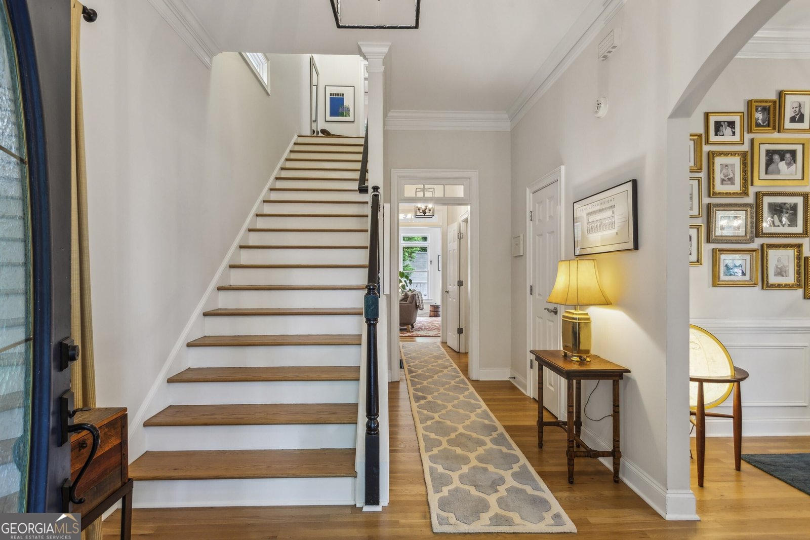 2177 Mauldin Street Atlanta - 23