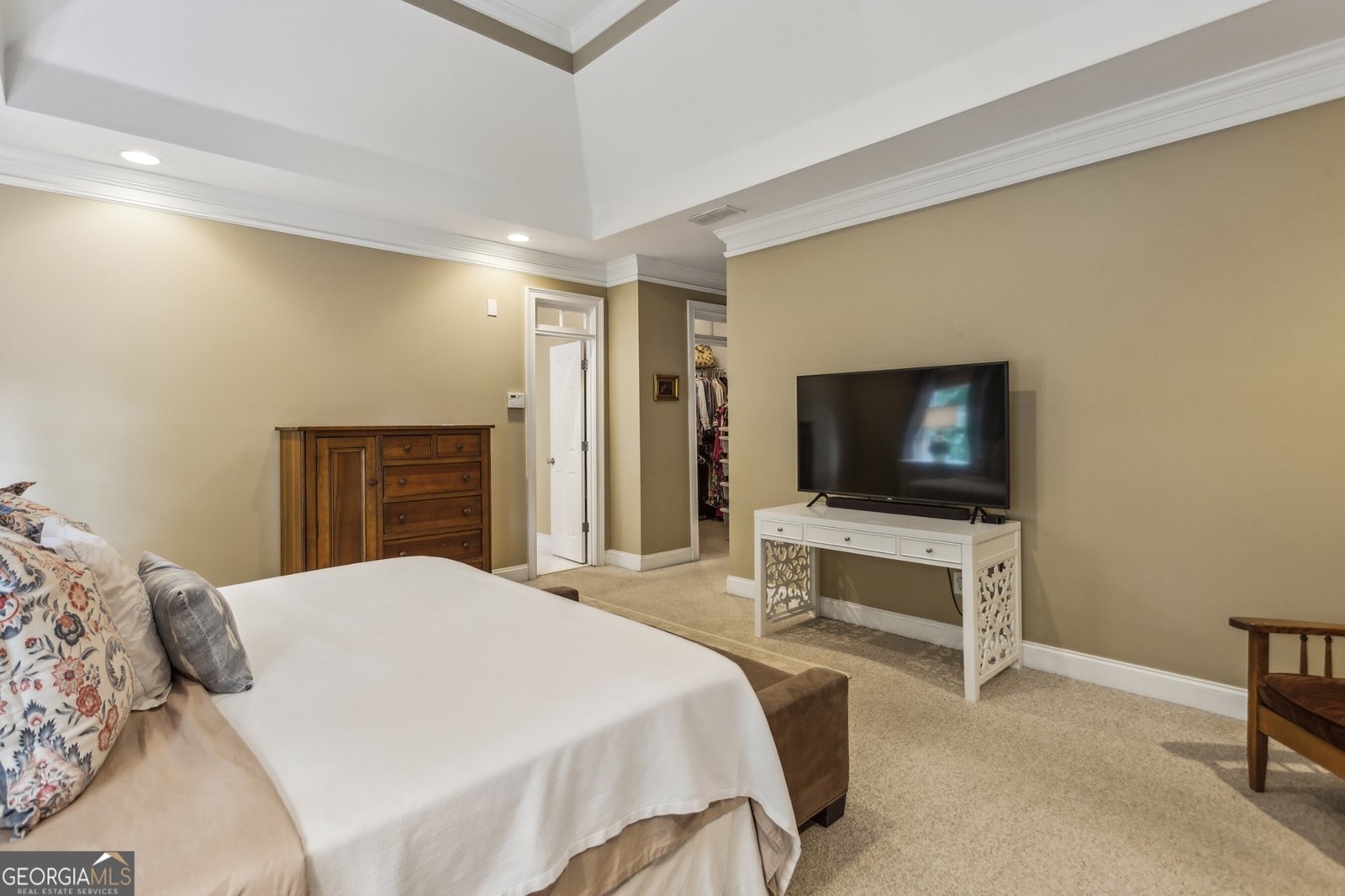 2177 Mauldin Street Atlanta - 25