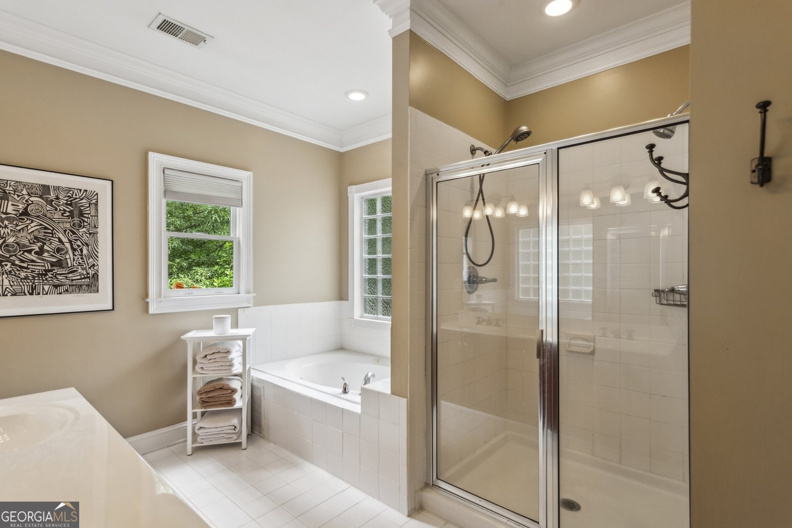 2177 Mauldin Street Atlanta - 26