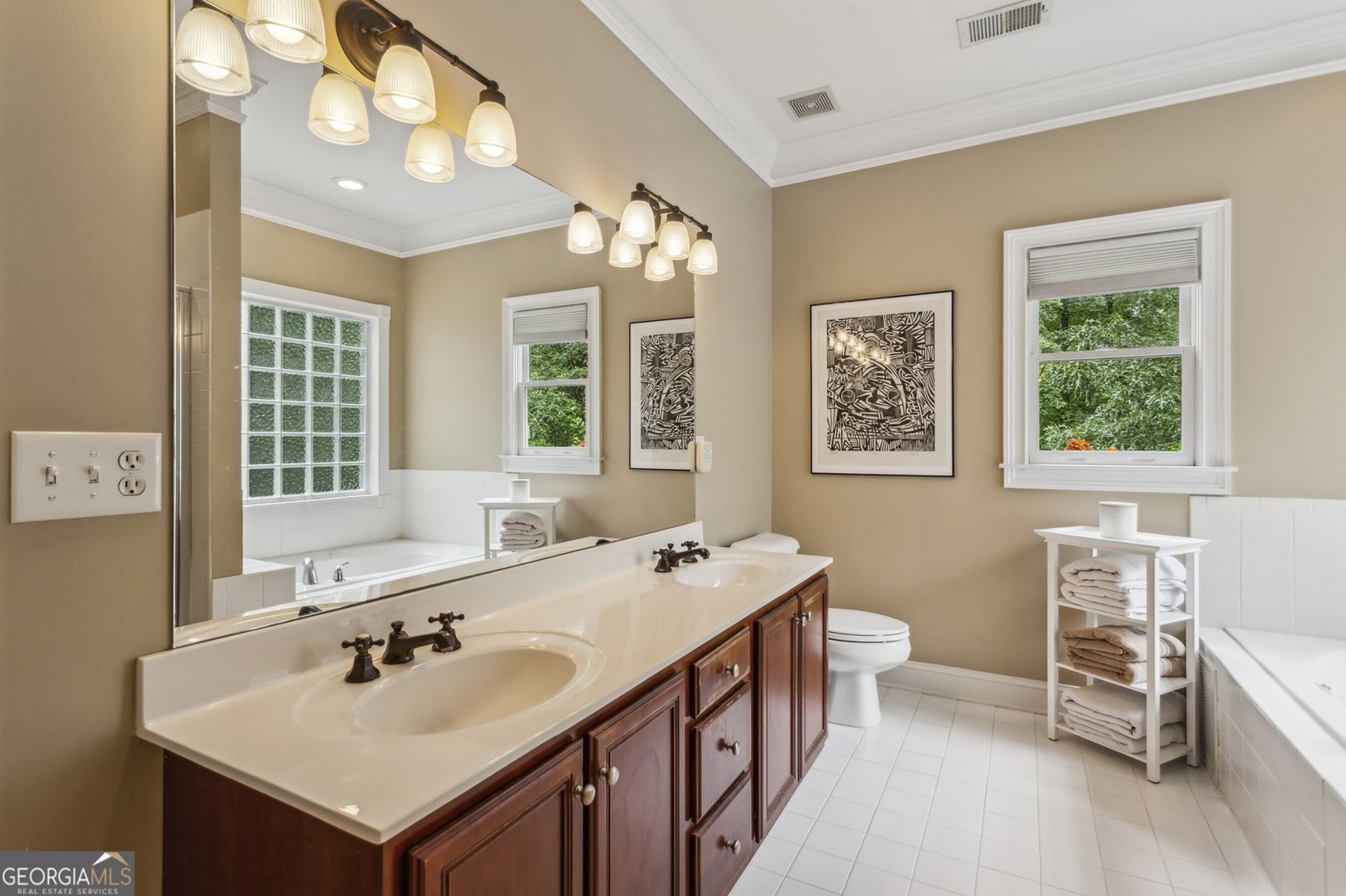 2177 Mauldin Street Atlanta - 27