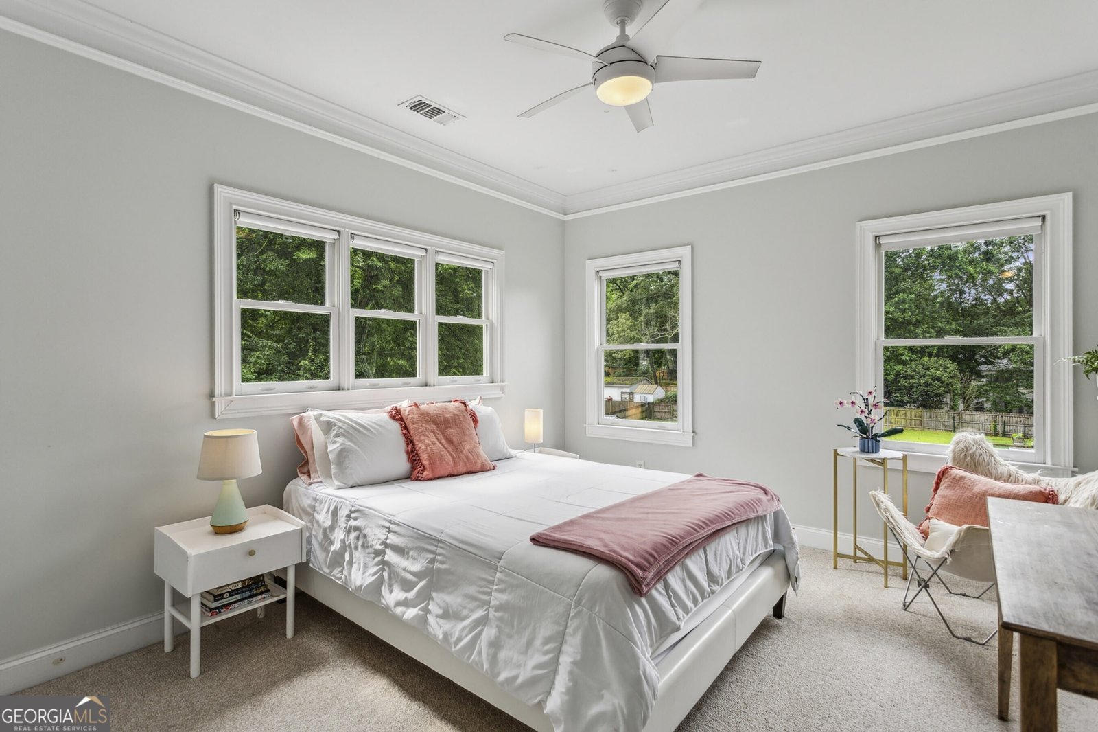 2177 Mauldin Street Atlanta - 29