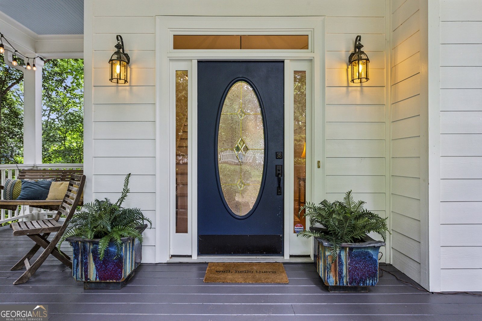 2177 Mauldin Street Atlanta - 3