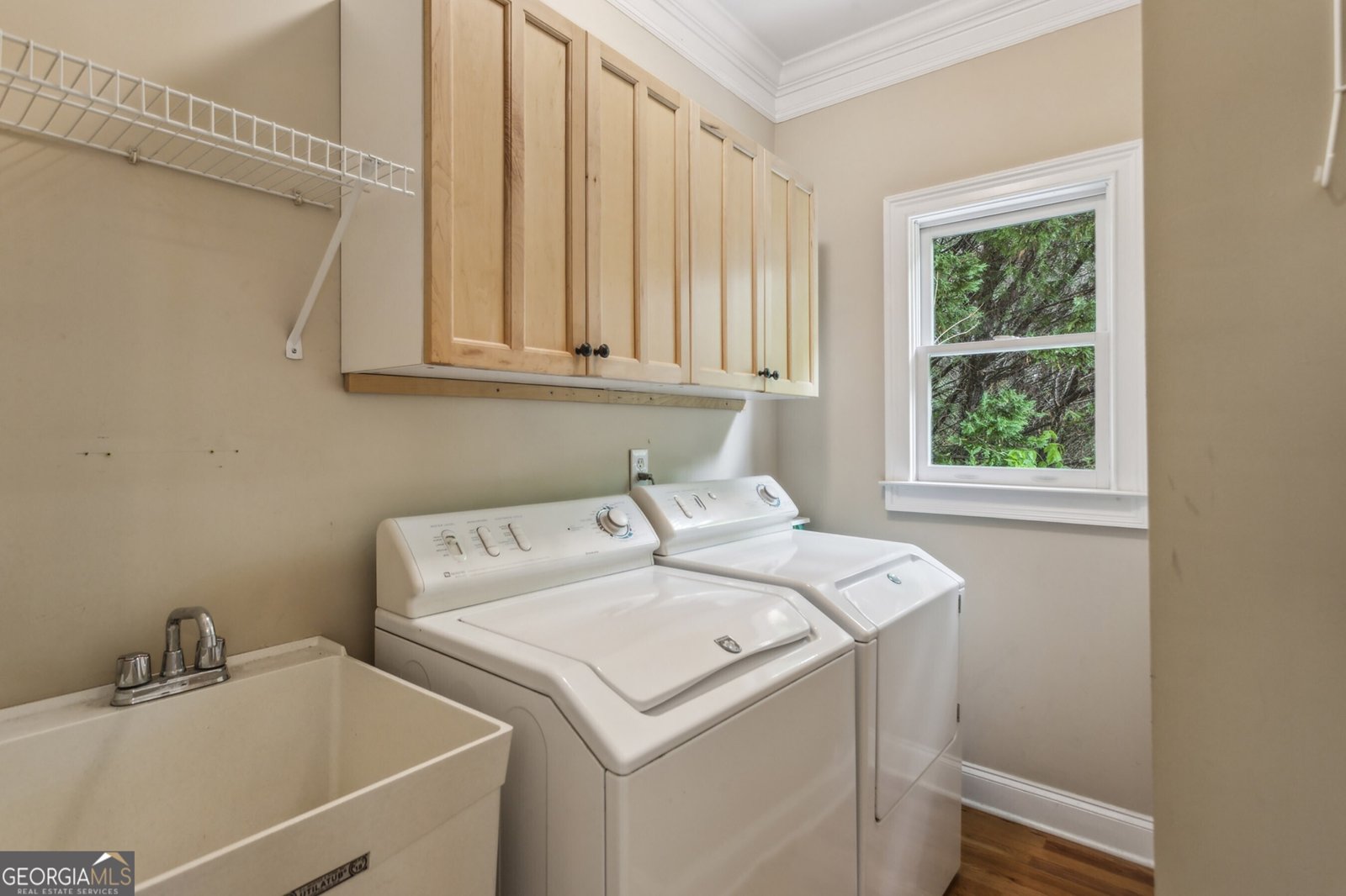 2177 Mauldin Street Atlanta - 32