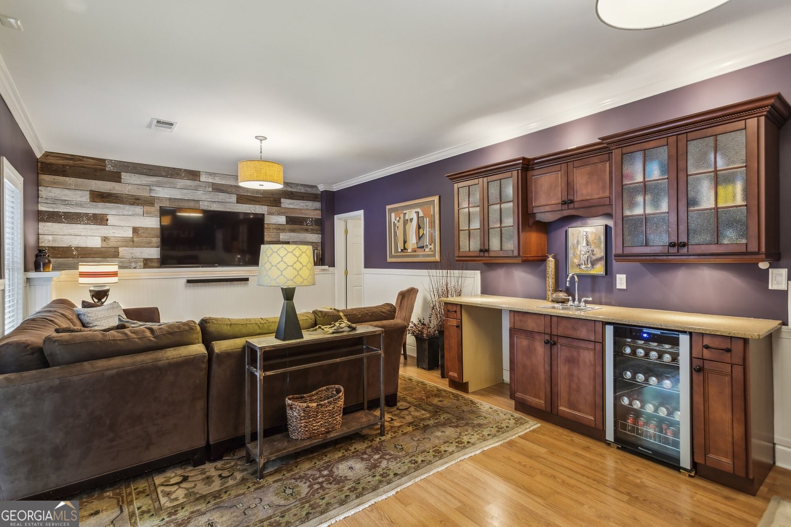 2177 Mauldin Street Atlanta - 34